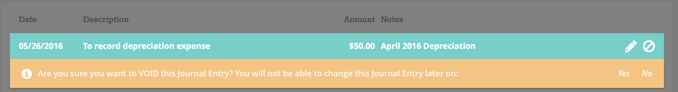 how-to-void-a-journal-entry-help-center-crunched
